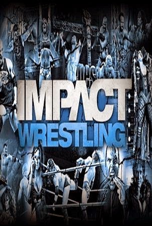 عرض المصارعة TNA Impact Wrestling 2015/03/27 مترجم عرض المصارعة TNA Impact Wrestling 2015/03/27 مترجم