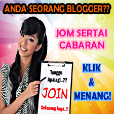 Rahsia menang forex