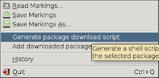 Download Ubuntu Packages For Offline Install Download Ubuntu Packages For Offline Install