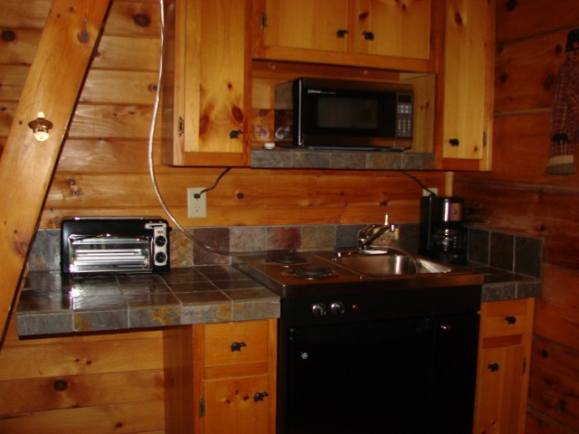 Kathy Vetten Home For Sale Vacation Rental Murphy North Carolina