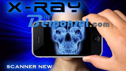 8 Aplikasi Iphone Kamera Tembus Pandang Asli Terbaik Berponsel Net 8 Aplikasi Iphone Kamera Tembus Pandang Asli Terbaik Berponsel Net