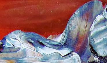 Medienprofile 3 2018 Pages 51 100 Text Version Fliphtml5