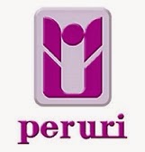 Perum Peruri Perum Peruri