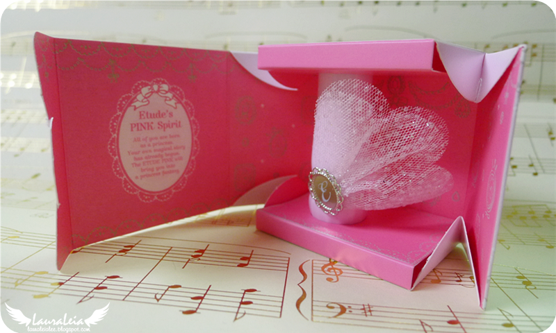etude house my blooming lips etude pink limited edition etude house my blooming lips etude pink limited edition