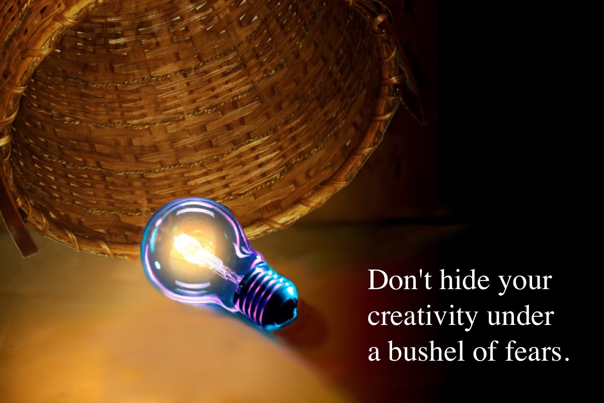 Thinking of Design Design Thinking Images