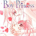 Boy Princess [Chap 36]