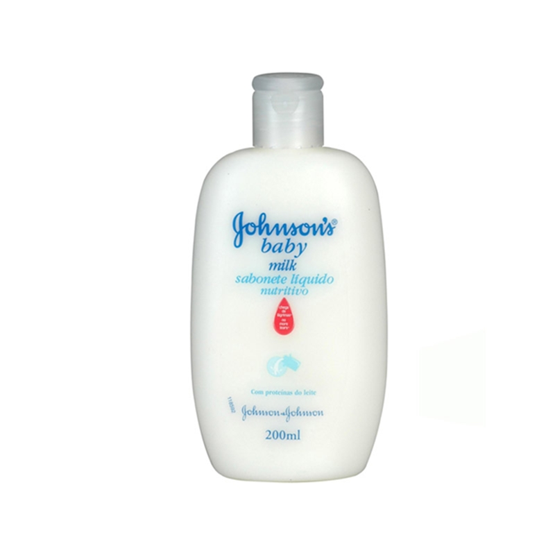 Blog Picnic chic Dicas de Beauté produtos infantis