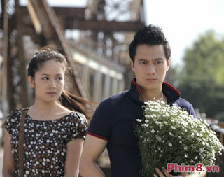 Xem Phim Chỉ Có Thể Là Yêu Xem Phim Chỉ Có Thể Là Yêu - Chi Co The La Yeu -VTV1