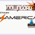 Receiver Firmware aZ-America 30 Agosto 2014