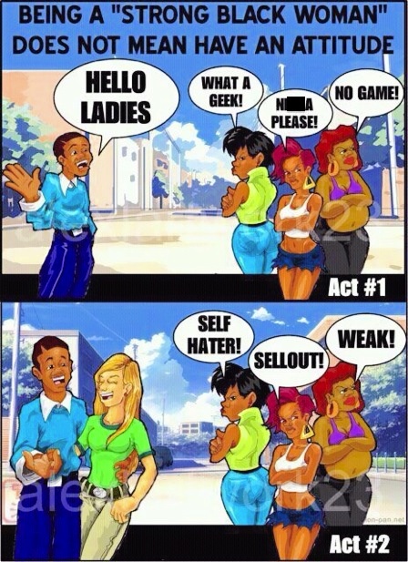 Kevin Hart seeks legal action against Racist cartoon on his Face book