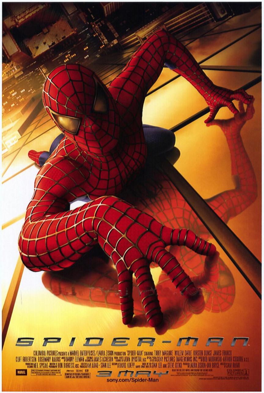 download spiderman 1 movie download spiderman 1 movie