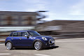 Mini 5 puertas