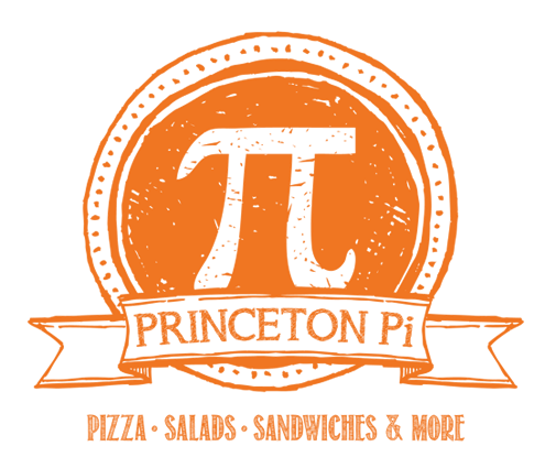 Princeton Pi Pizza Yogurt Cafe Princeton Nj Princeton Pi Pizza Yogurt Cafe Princeton Nj