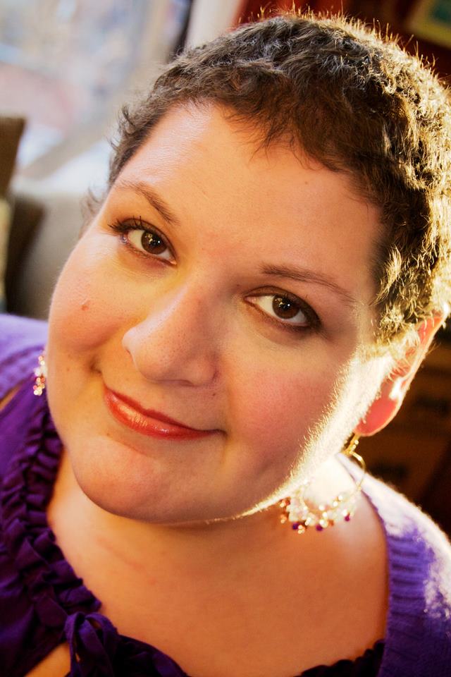 Greatest Escapist She Who Had a Why to Live