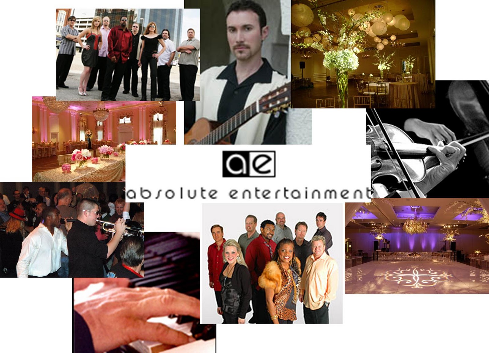 Fly Me to the Moon October 2011