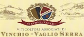 Vinchio - Vaglio Serra