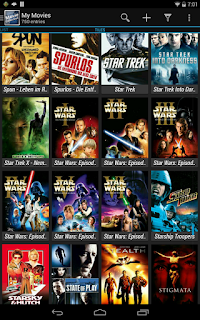 Download Movie Collection for Android Download Movie Collection for Android
