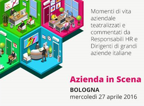 Zan Hotel Europa Bologna Zan Hotel Europa Bologna