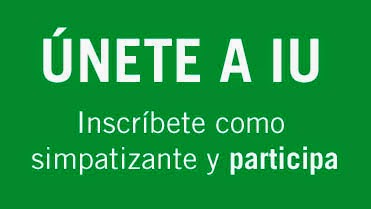 Inscríbete para participar