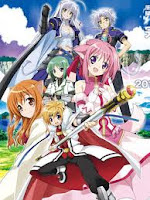 Ver Dog Days Capitulo 1 Sub Español Ver Dog Days Capitulo 1 Sub Español