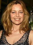 Greta Scacchi