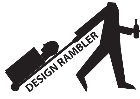 Design Rambler