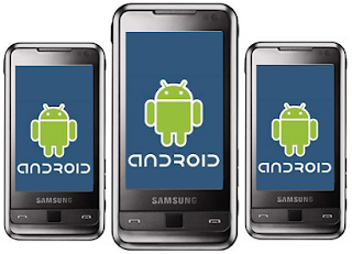 Harga Hp Samsung November 2012 Harga Hp Samsung November 2012