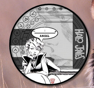 halo jones skin winamp halo jones skin winamp