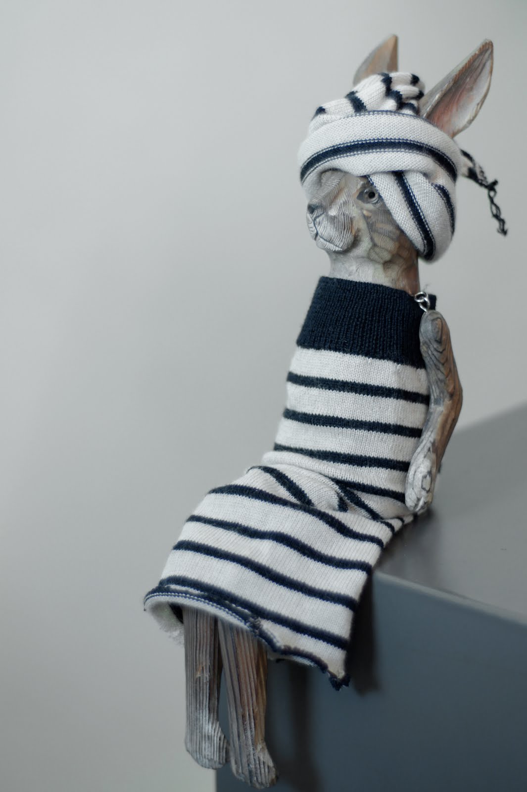 Elena Cognito Bellissima