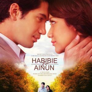 Download Lagu Bunga Citra Lestari "Cinta Sejati" - ost Habibie & Ainun