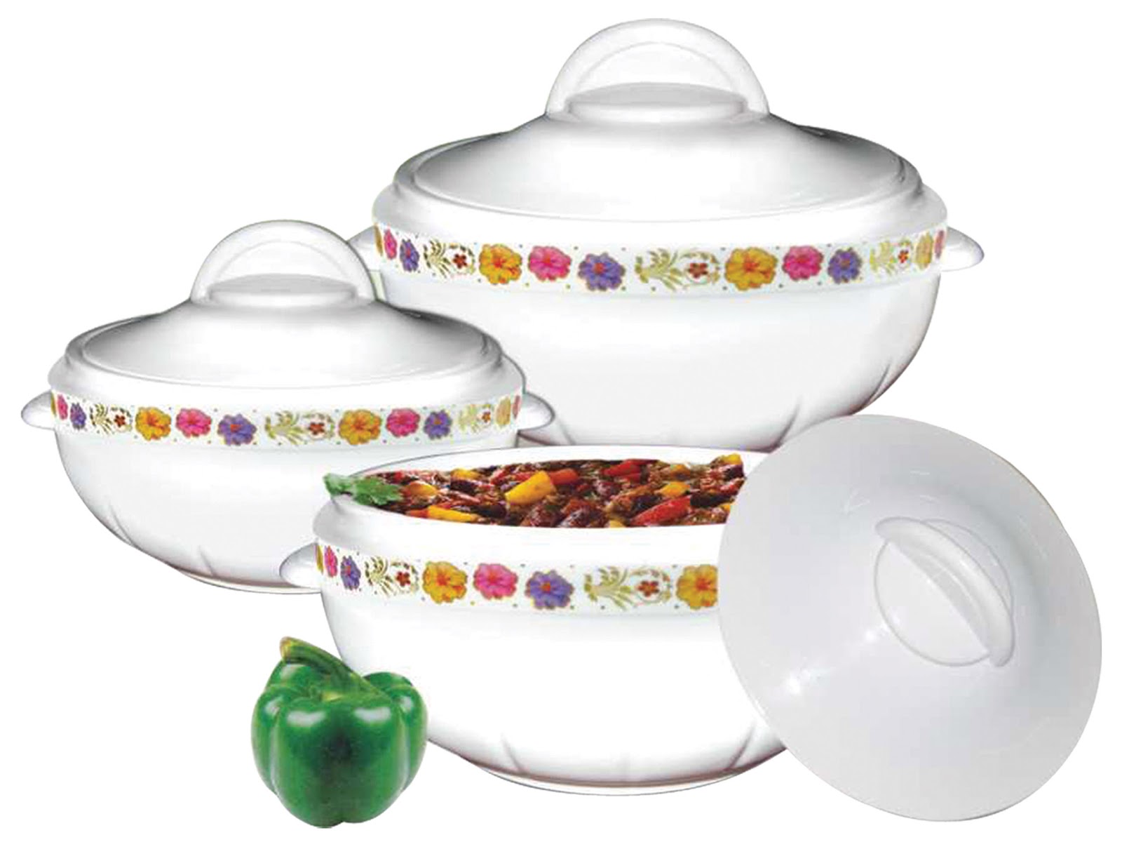 Kiam Metal Industries Ltd. Kiam Product.