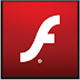 تحميل برنامج فلاش بلاير 2013 مجانا Download Flash Player Free.