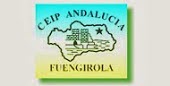 CEIP Andalucía (Fuengirola)