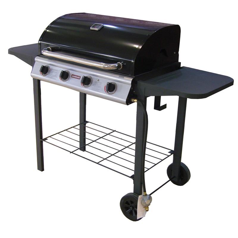 BBQ Set Malaysia Corelle Store