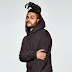Album Review: a música precisava de The Weeknd e a foda reflexiva do seu ‘Beauty Behind The Madness’