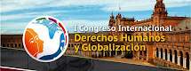 I Congreso Internacional Derechos Humanos y Globalización