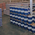 Distributor Oli Industri - Valvoline