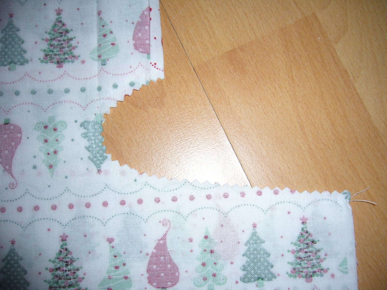 MadeByDi FREE pattern & tutorial Men's Sleep Shorts/ Boxers