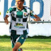 Wesley “A joia do futebol poçoverdense”,  