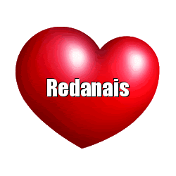 Redanais