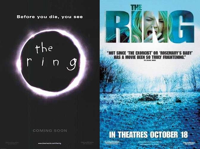 The Ring 2002 Hindi Dubbed Movie Download