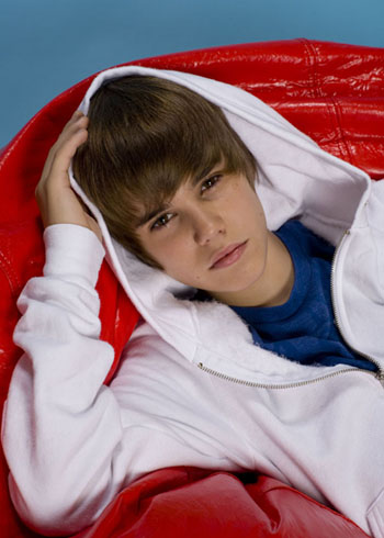 i love justin bieber wallpaper. justin bieber wallpaper for