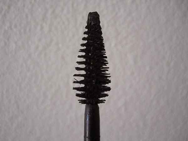 cakdel a beauty blog