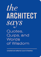 Famous Architecture Quotes4