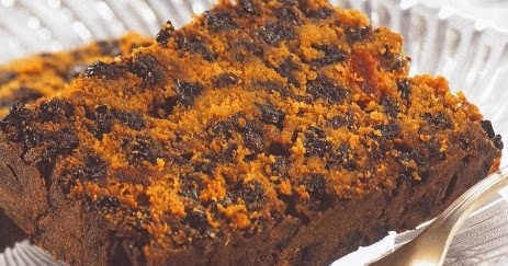 Cake Raisins Secs Blog Orange Partenaire Vegan Cake Raisins Secs Blog Orange Partenaire Vegan