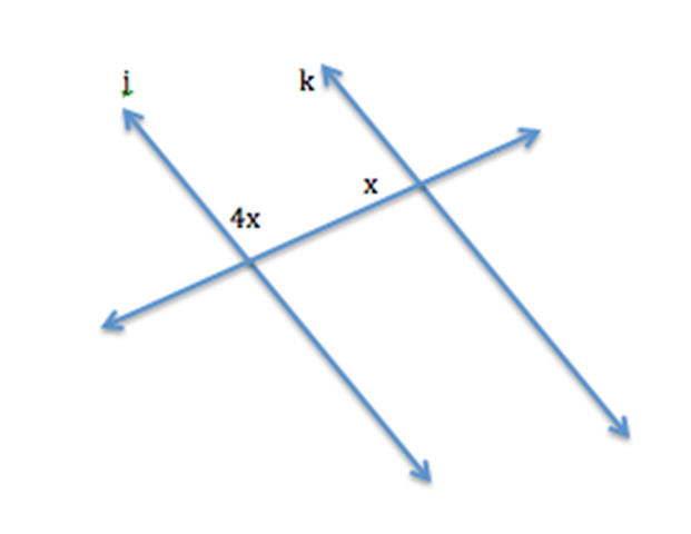 What Is Interior Angles What Is Interior Angles