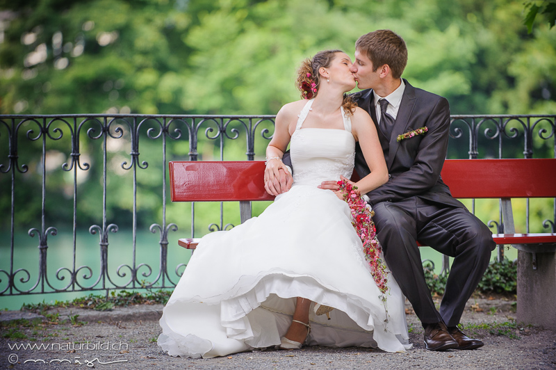 Vintage Hochzeit Heiraten Wie Fruher Mit Echtem Geschirr Aus