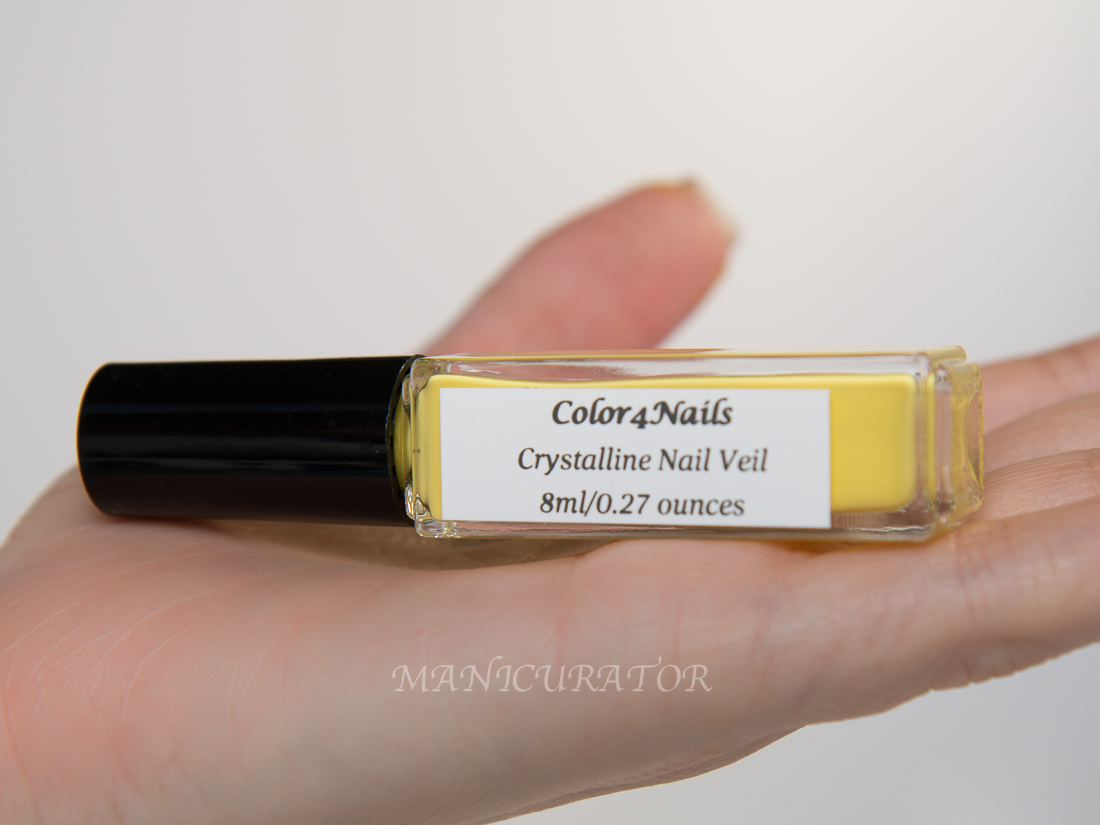 Color4Nails-Crystalline-Nail-Veil