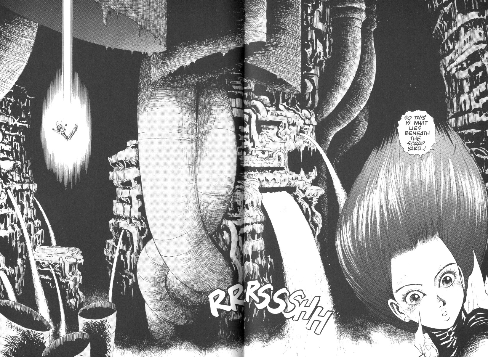 Usk Workshop Simple Draw Paint It Urban Sketchers