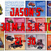 Jason's Top 30 M.A.S.K. Vehicle Sets: 21-30